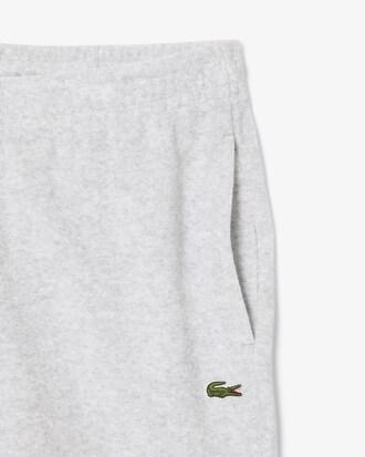 Terry Shorts Product Image