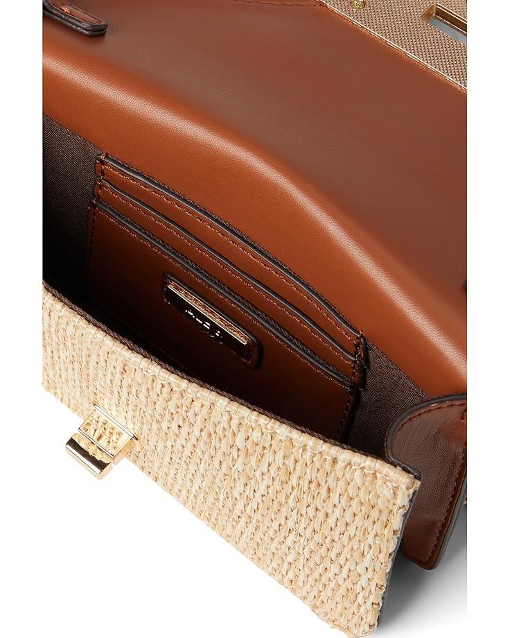 Piper Sandals Product Image