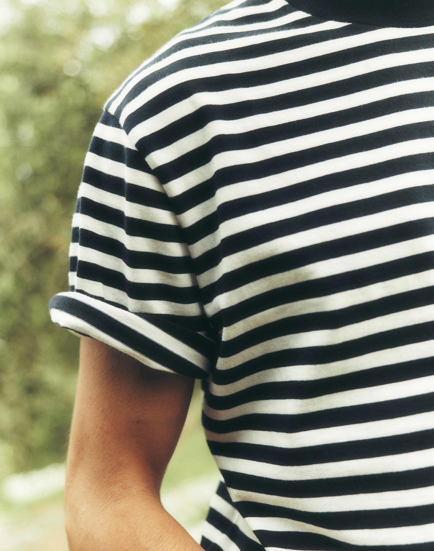 The Vintage Tee Product Image