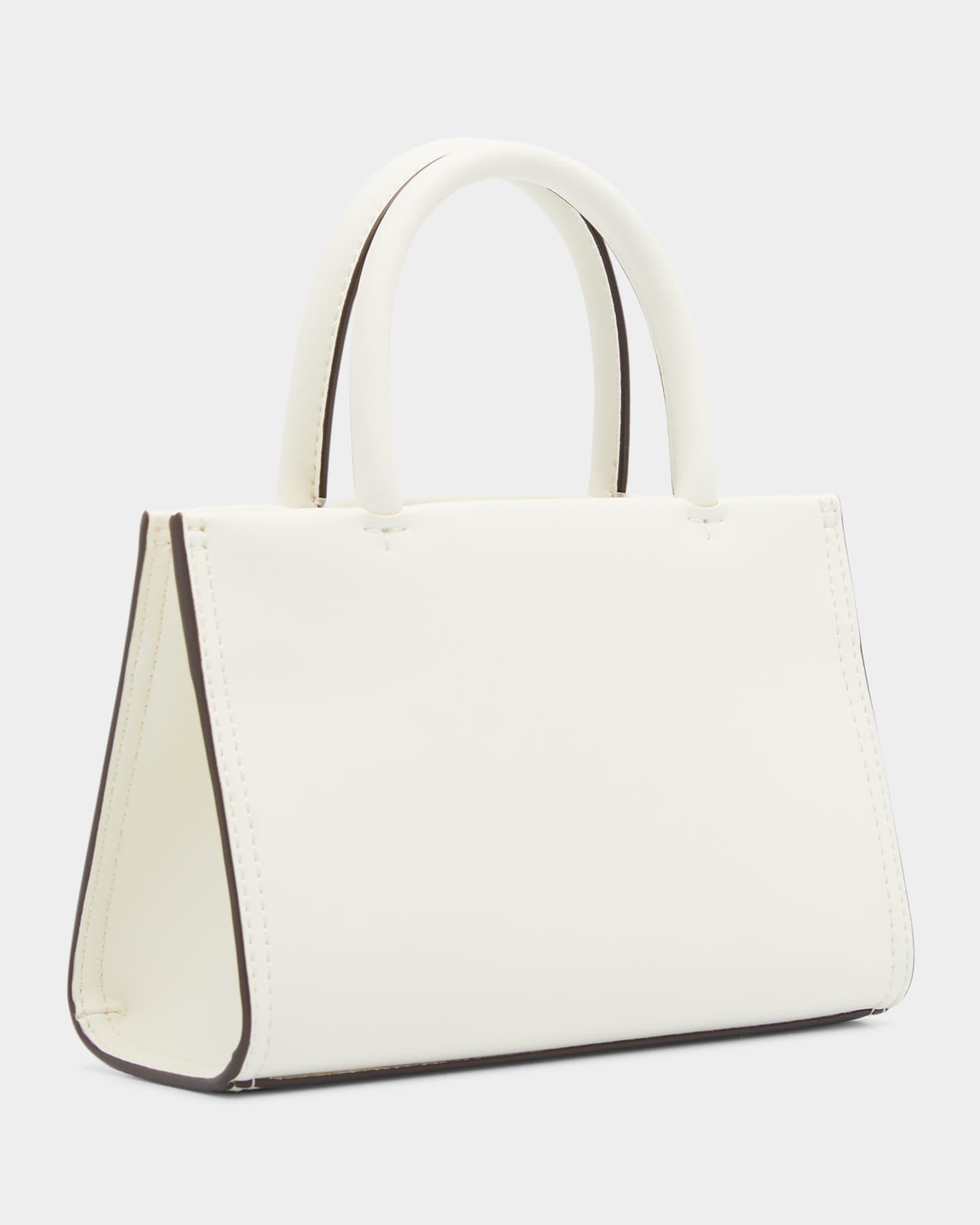 Ella Bio Mini Tote Product Image