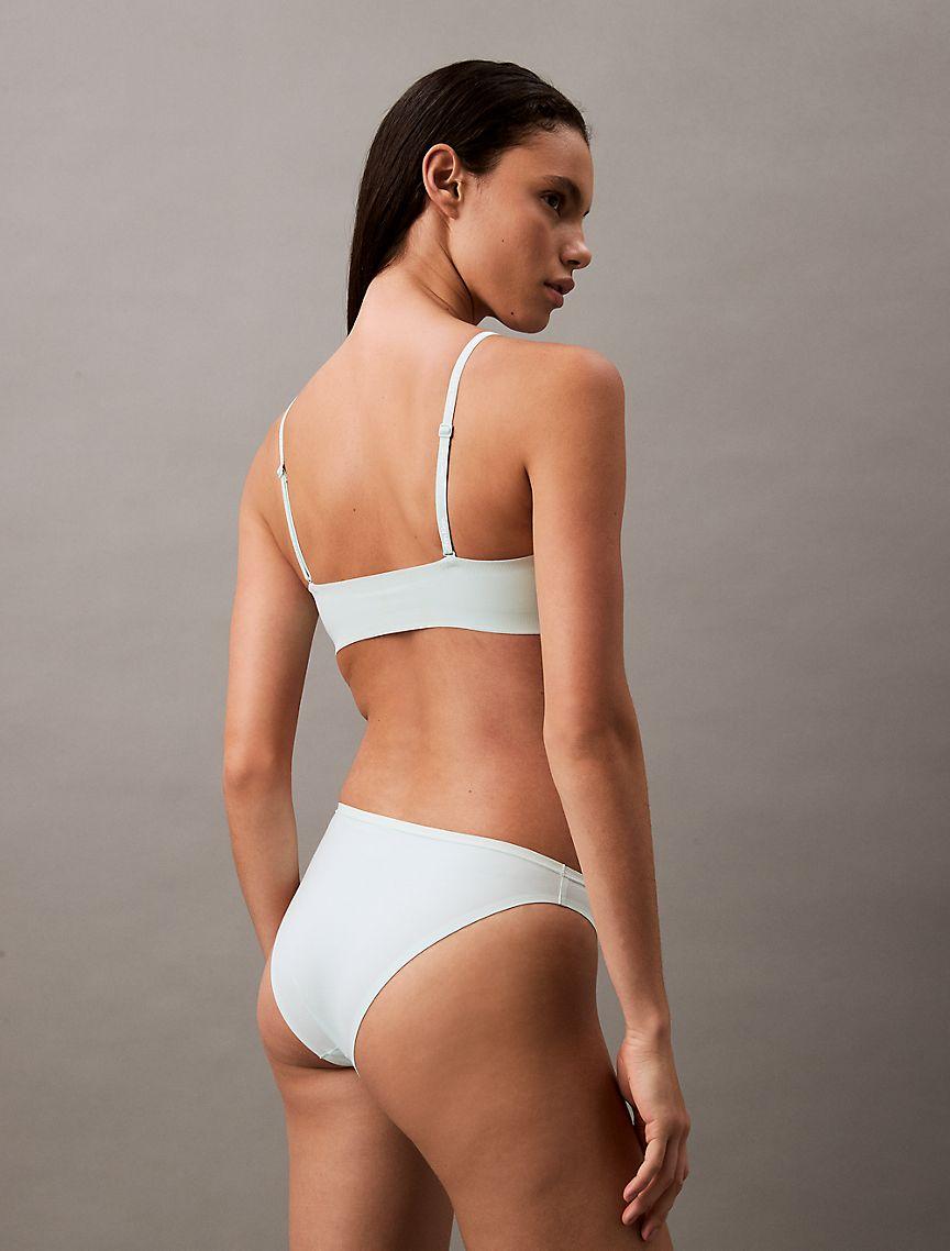 Perfectly Fit Bikini Product Image
