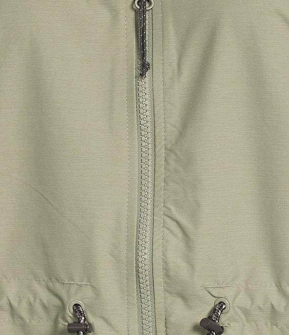 Columbia Lillian Ridge Advanced Water Repellency Shell Jacket Product Image