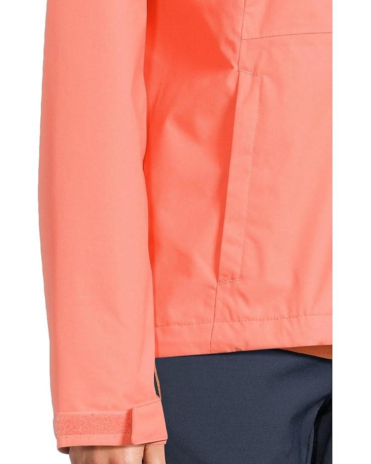 Hikebound™ II Long Jacket Product Image