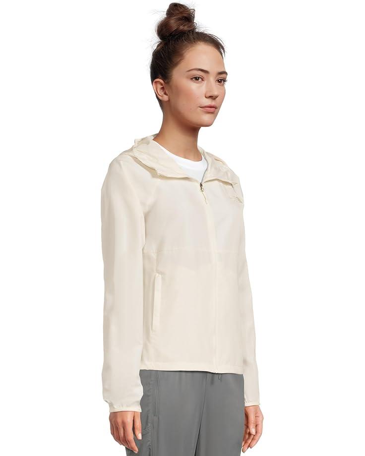 TNF™ Easy Wind Track Jacket Product Image