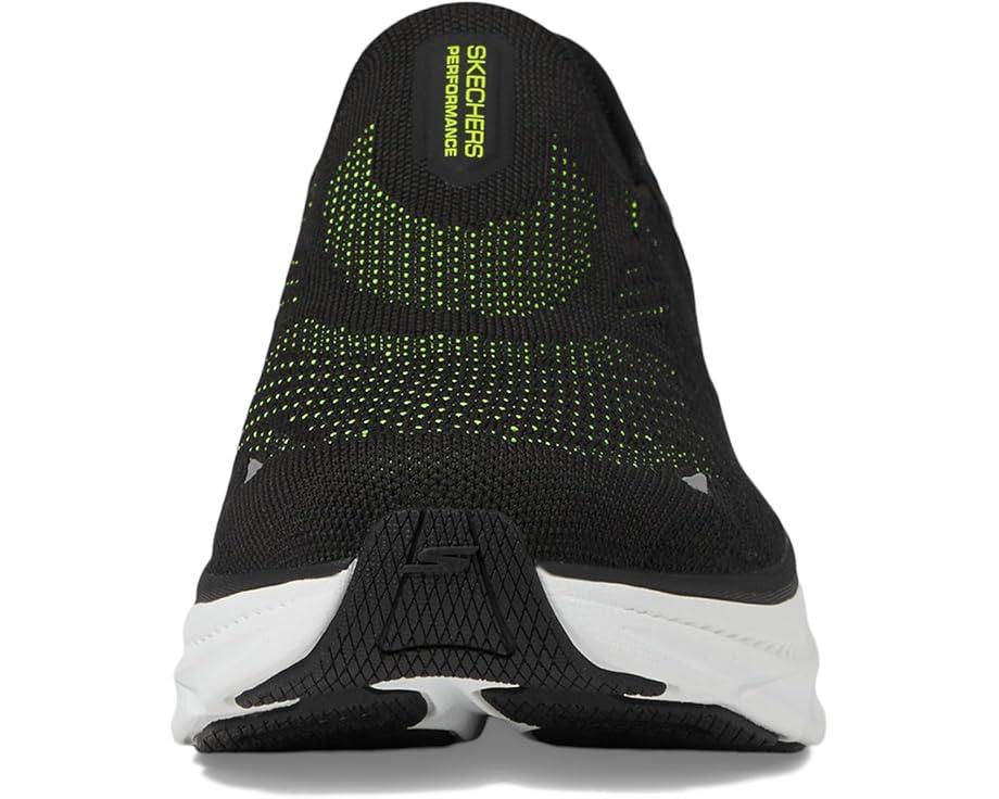 Hands Free Slip-ins Max Cushioning Glide-step Sneaker Product Image