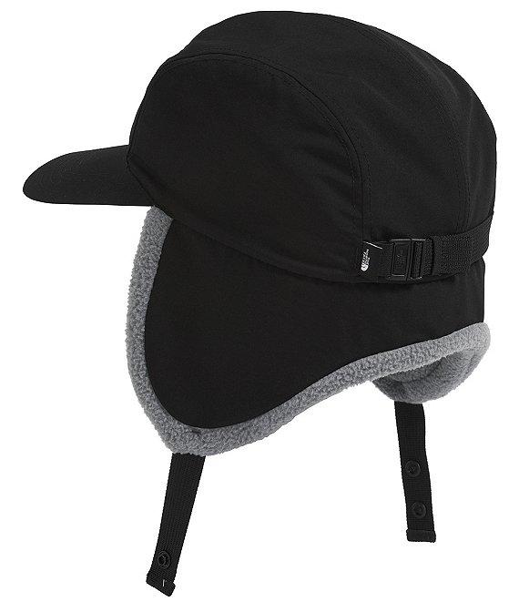 The North Face Yumiori Trapper Hat Product Image