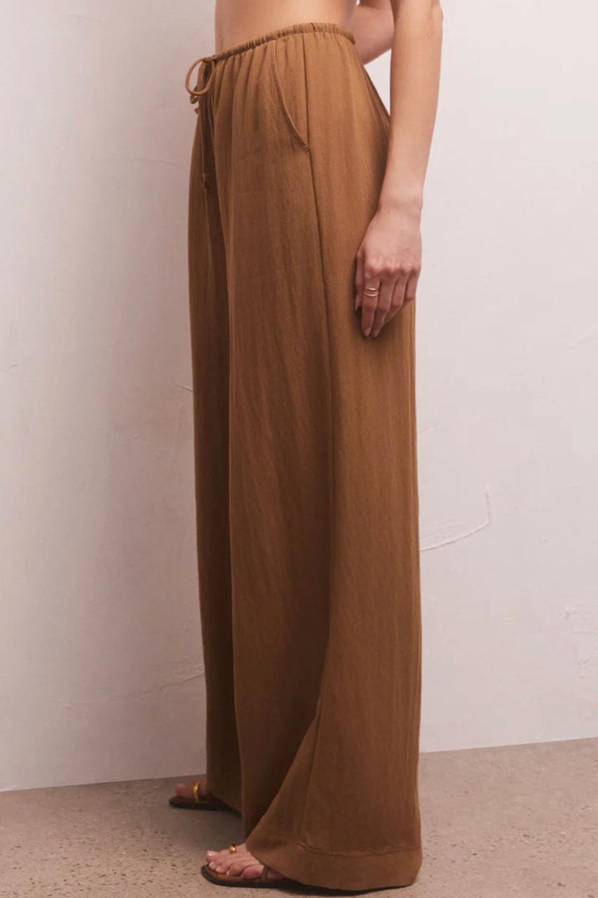 Seashore Pant Product Image