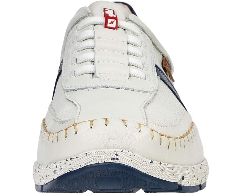 Men's PIKOLINOS Fuencarral M4U-6046C1 Product Image