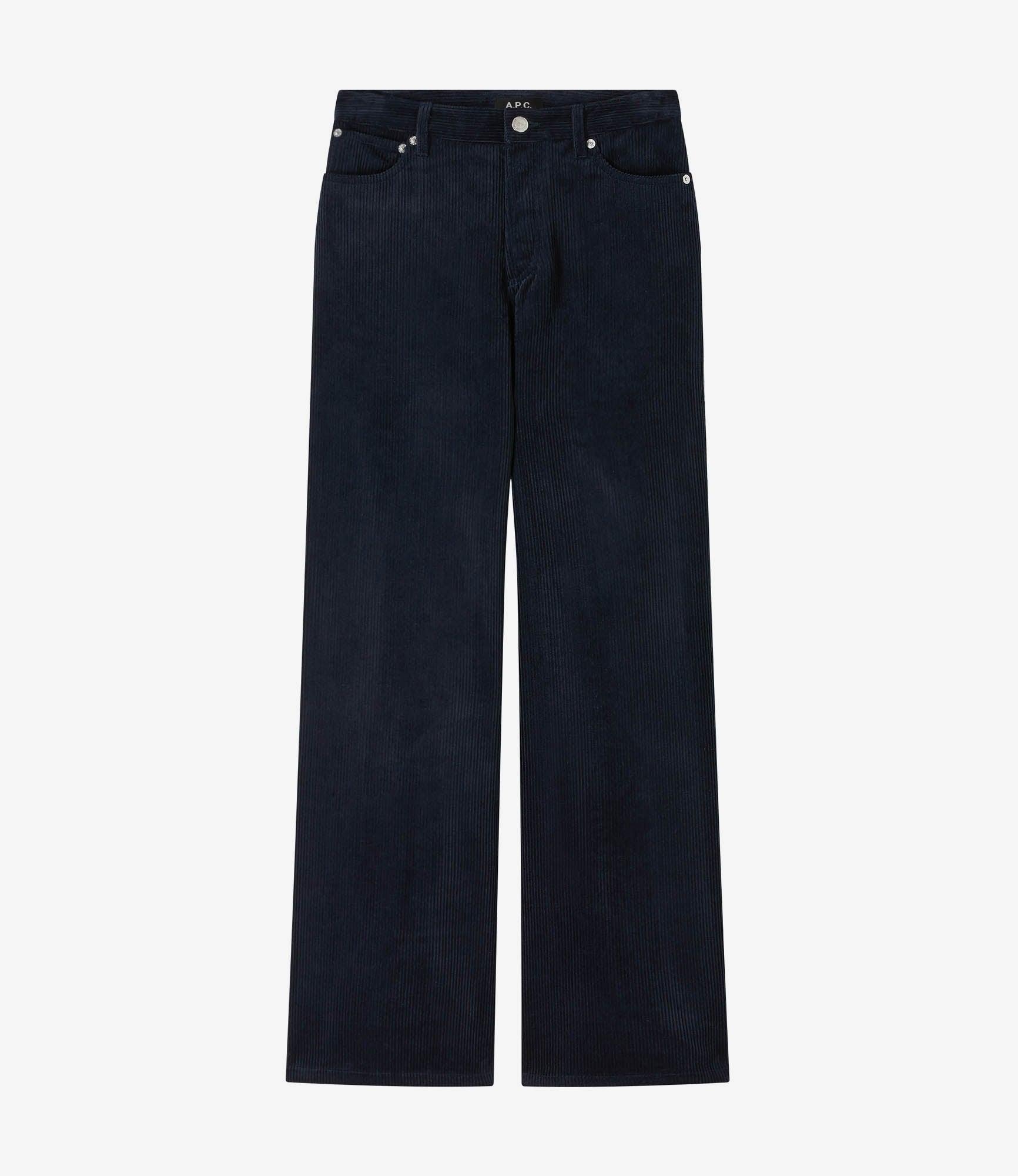 Elisabeth pants Female Product Image