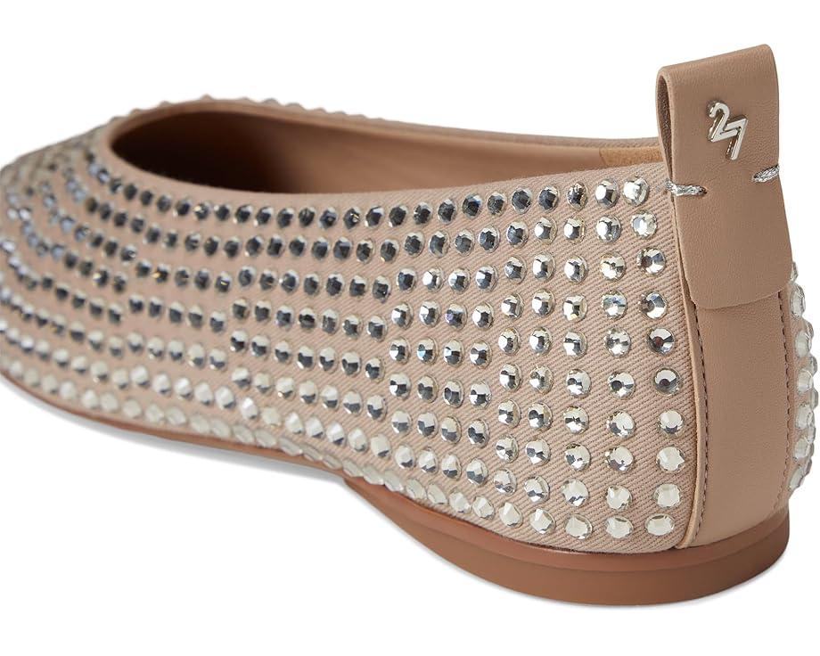 MSRP: $148(20% OFF) Product Image