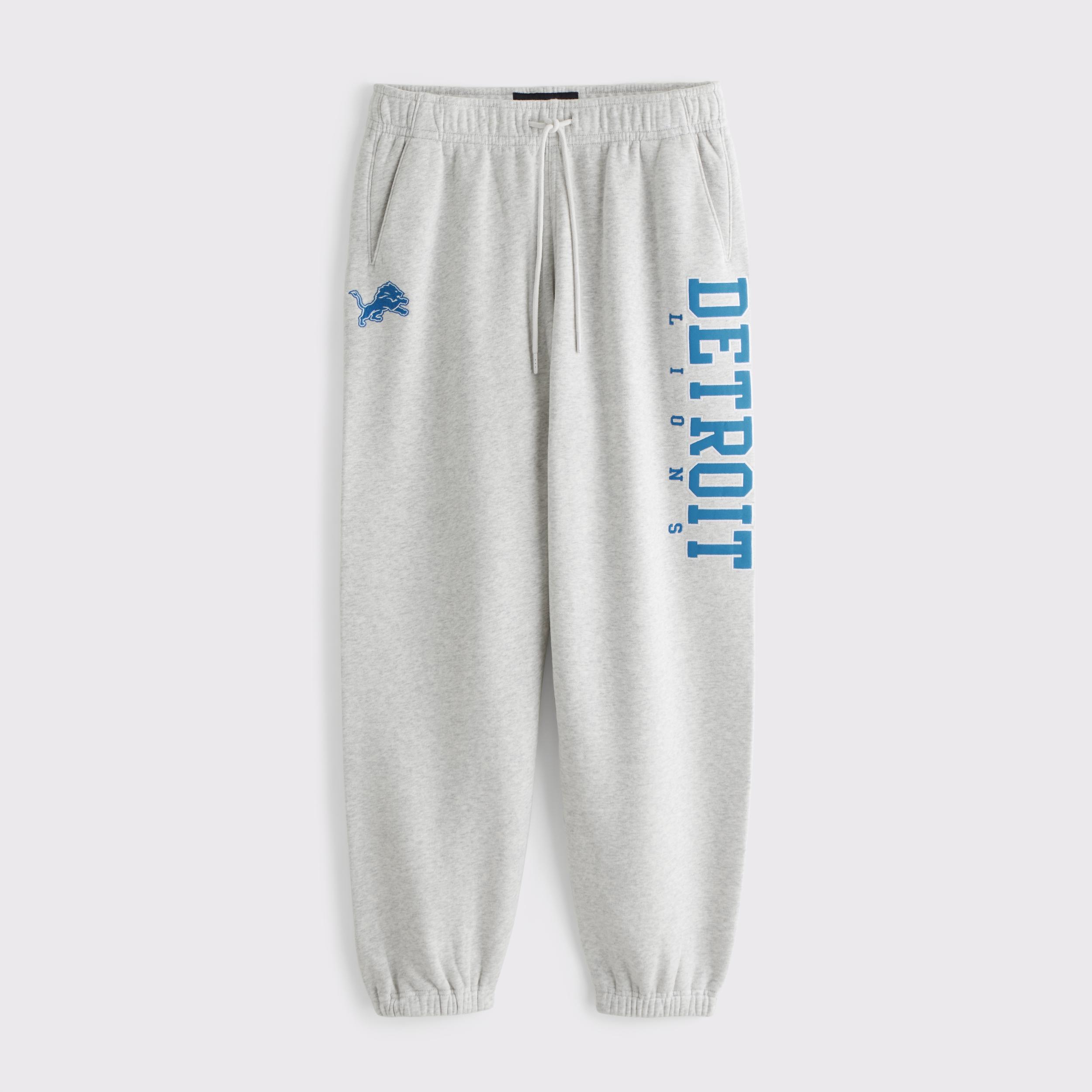 Philadelphia Eagles Baggy Cinched Sweatpant Product Image