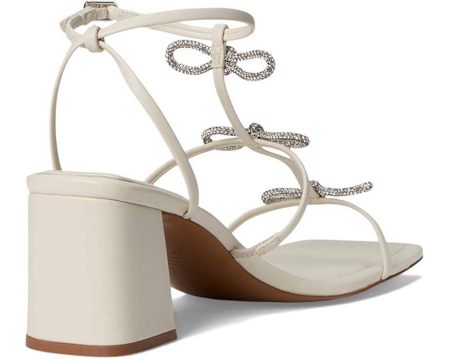 ALDO Product Image