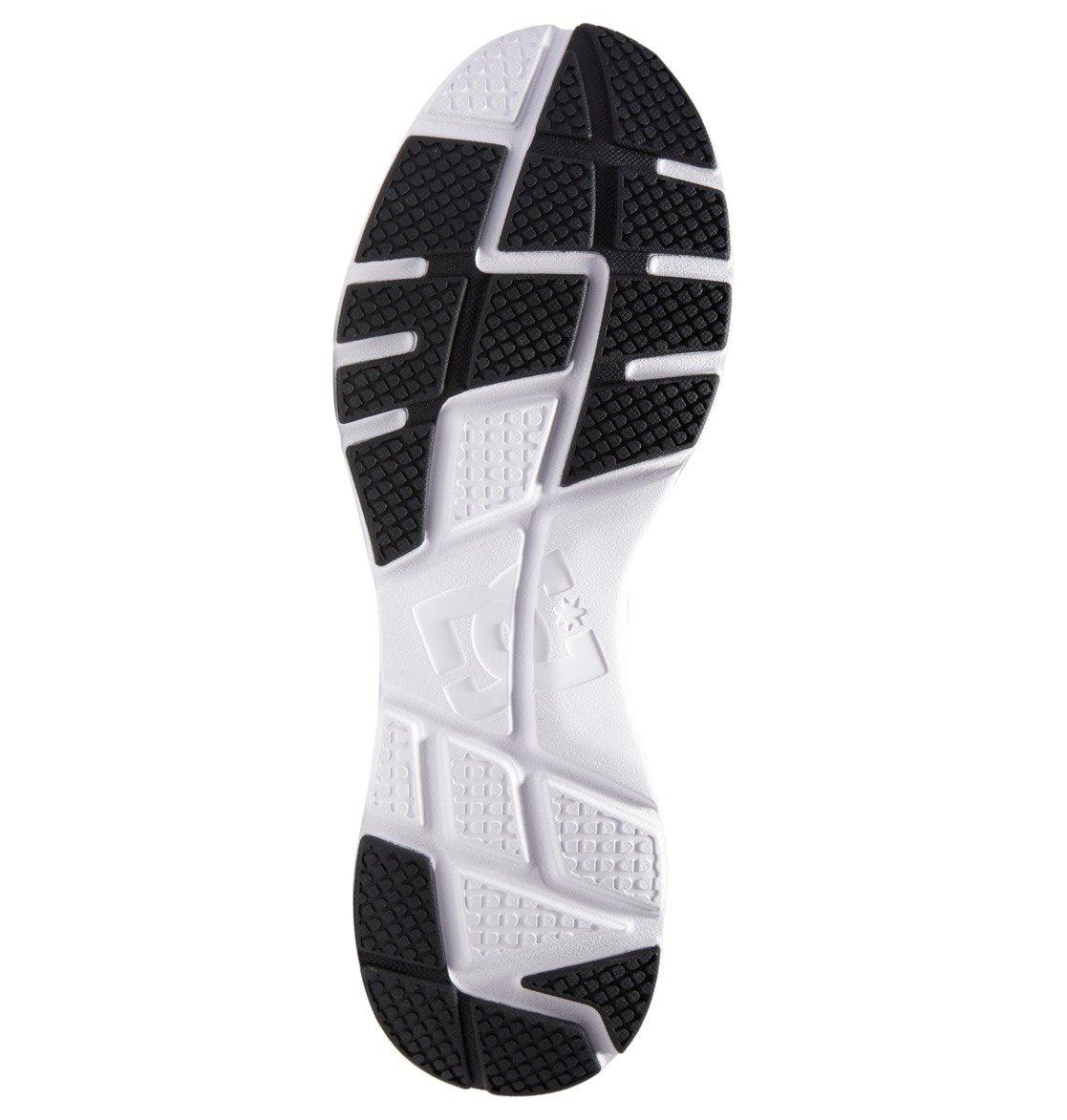 Men's Skyline Lightweight Shoes Male Product Image