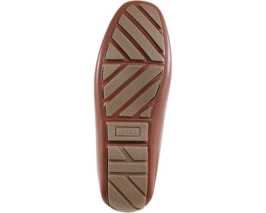 Men's Tommy Hilfiger Ardwin Product Image