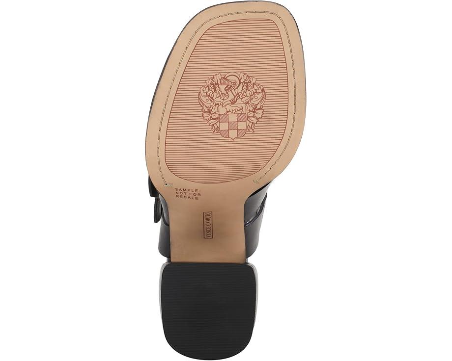Josie Fisherman Sandal 65 mm Product Image