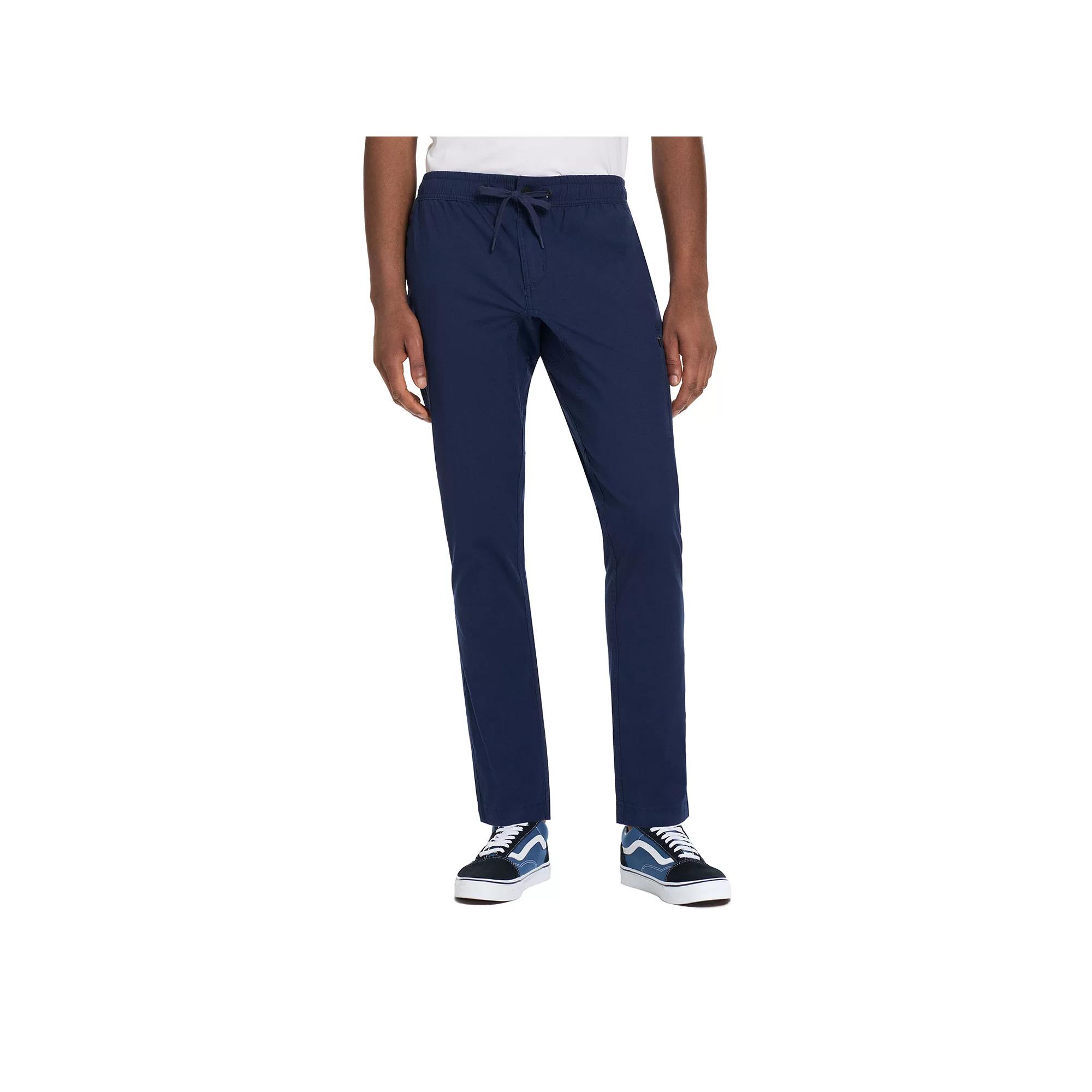Men's Hurley Ripstop Pants,  Product Image