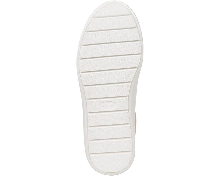 Time Off Go Lace Up Sneaker Product Image