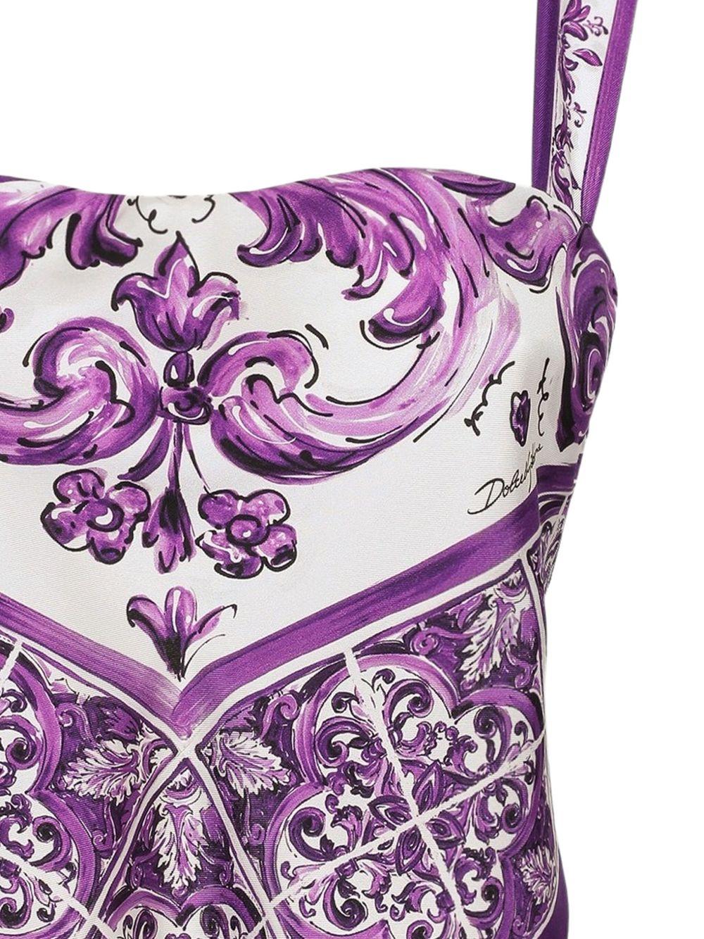 silk top Product Image