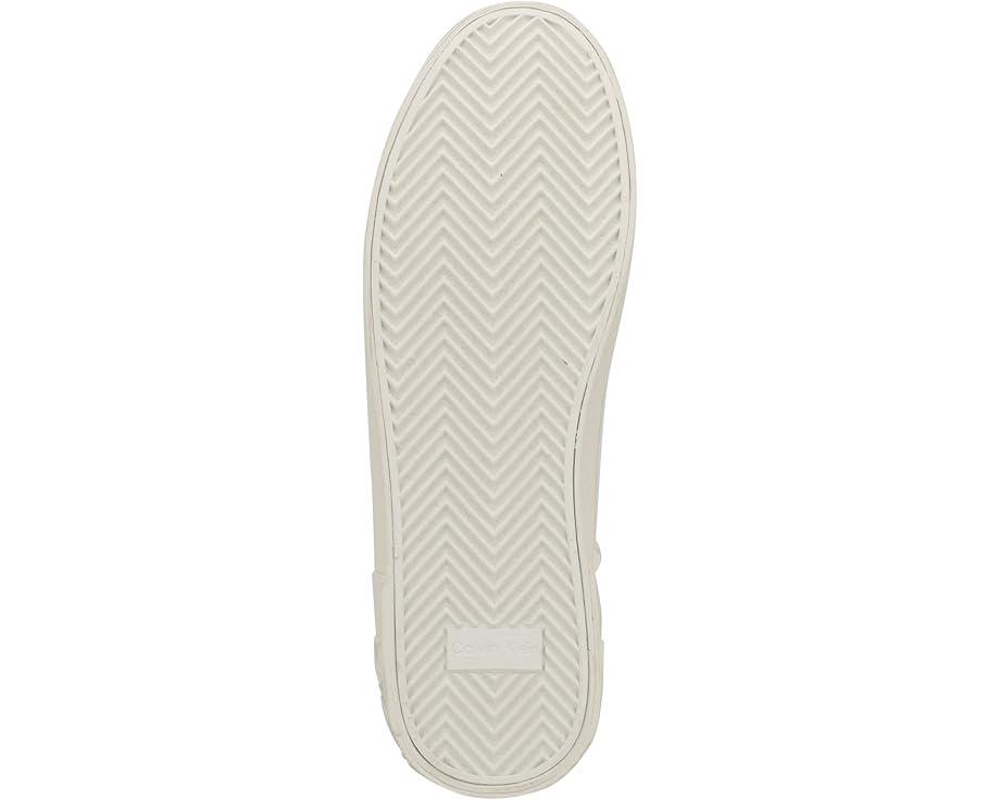 Winkowski Product Image