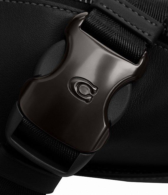 COACH League Belt Bag Product Image