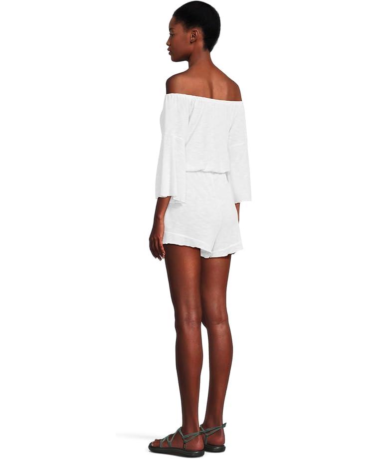 MSRP: $78(60% OFF) Product Image