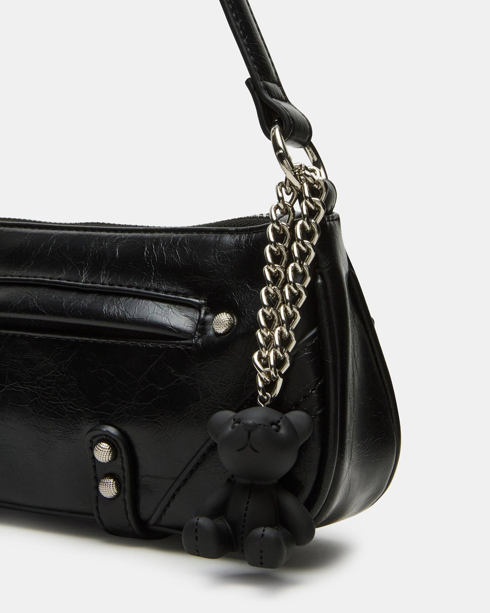 BECKA BAG BLACK Female Product Image