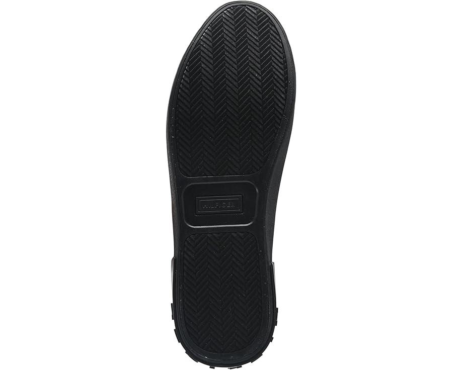 MSRP: $89(50% OFF) Product Image