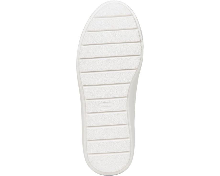 Time Off Go Lace Up Sneaker Product Image