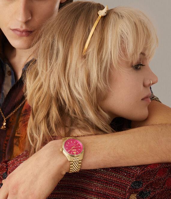 Lady Sydenham Watch Product Image