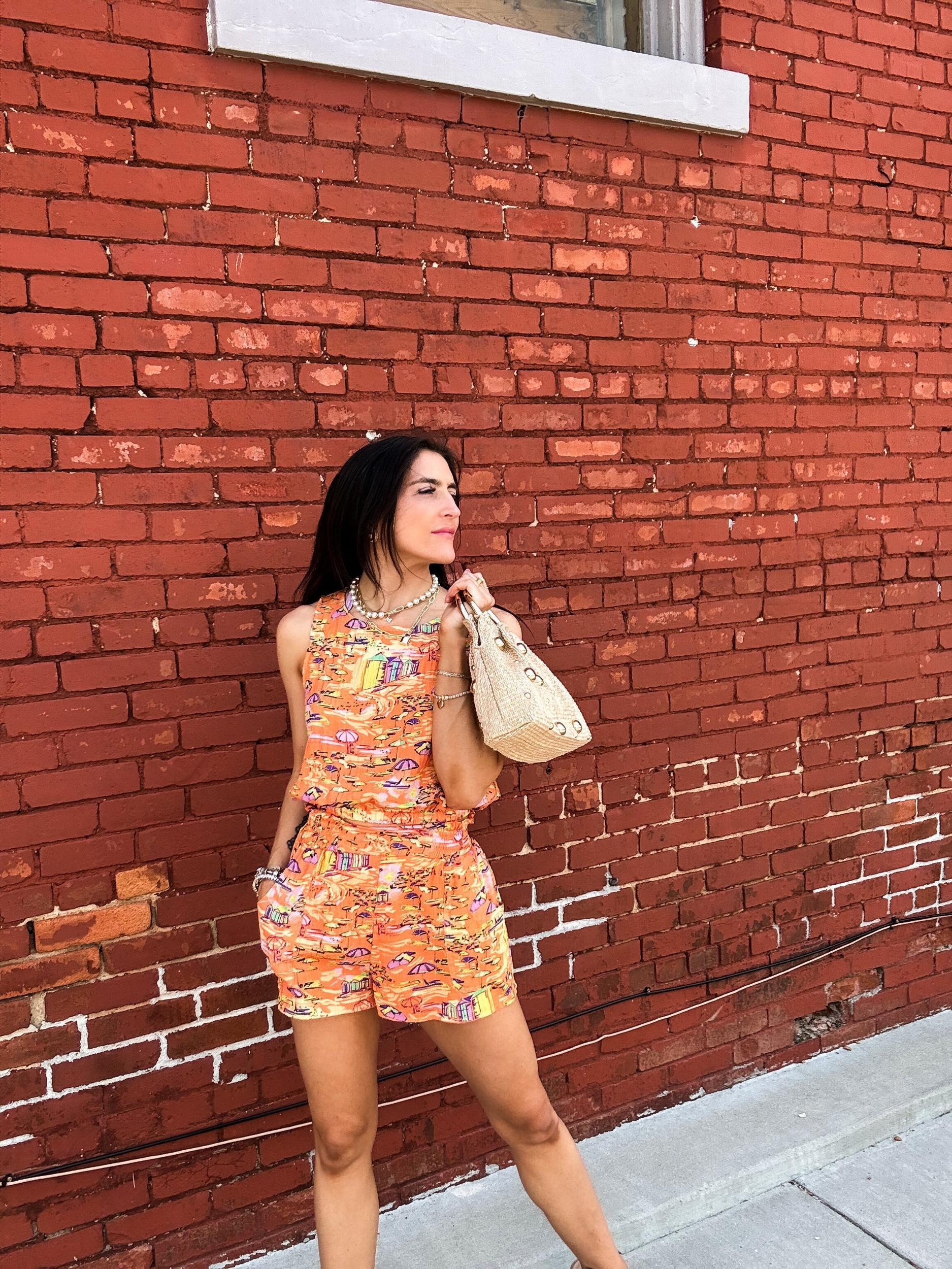 Golden Shoreline Set Product Image