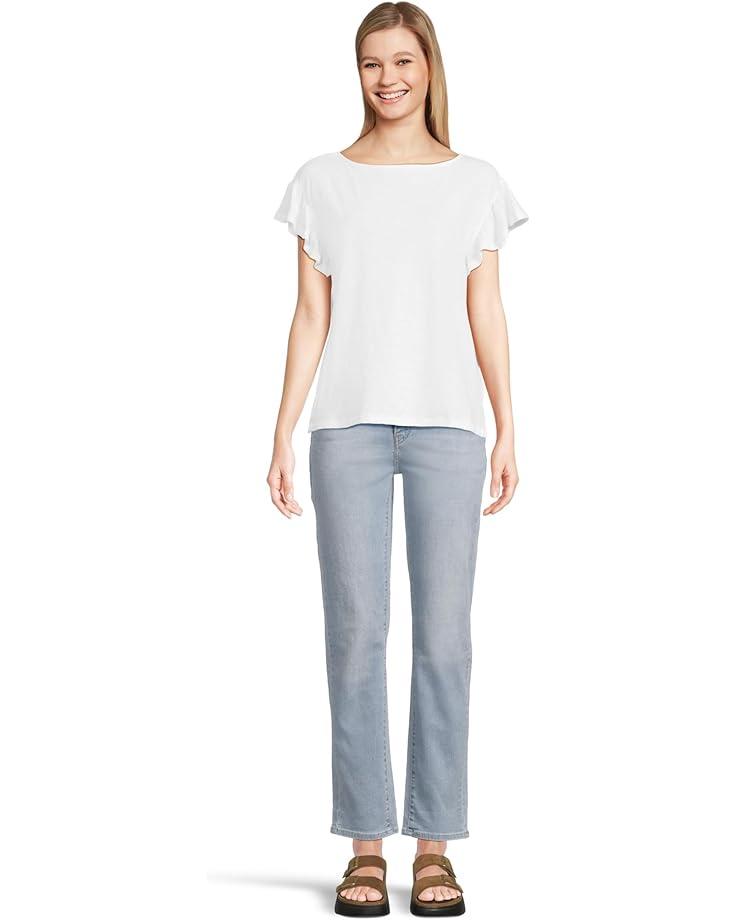 Crafted Beach To Bar Top Product Image