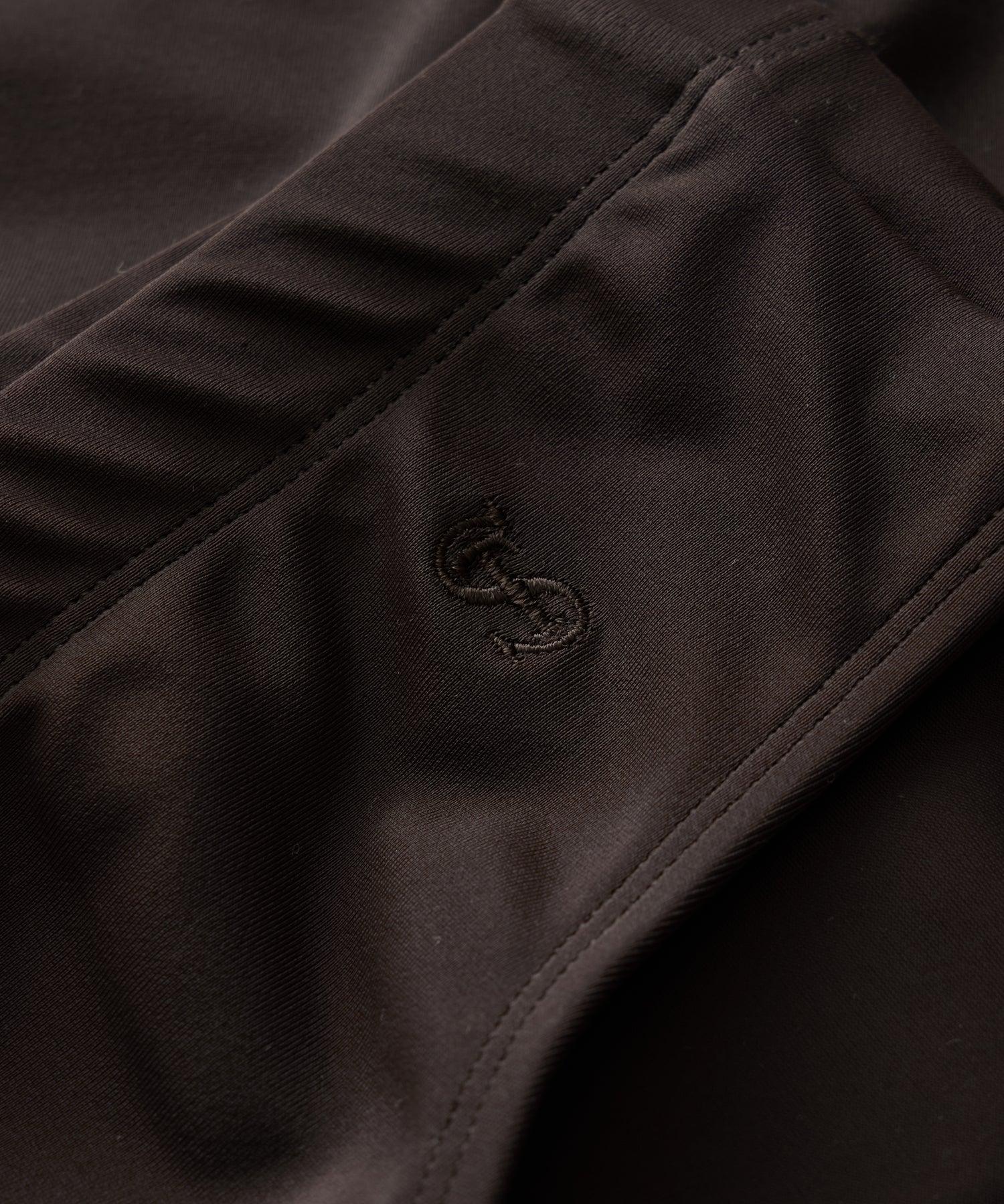 Mykonos Swim Brief Product Image