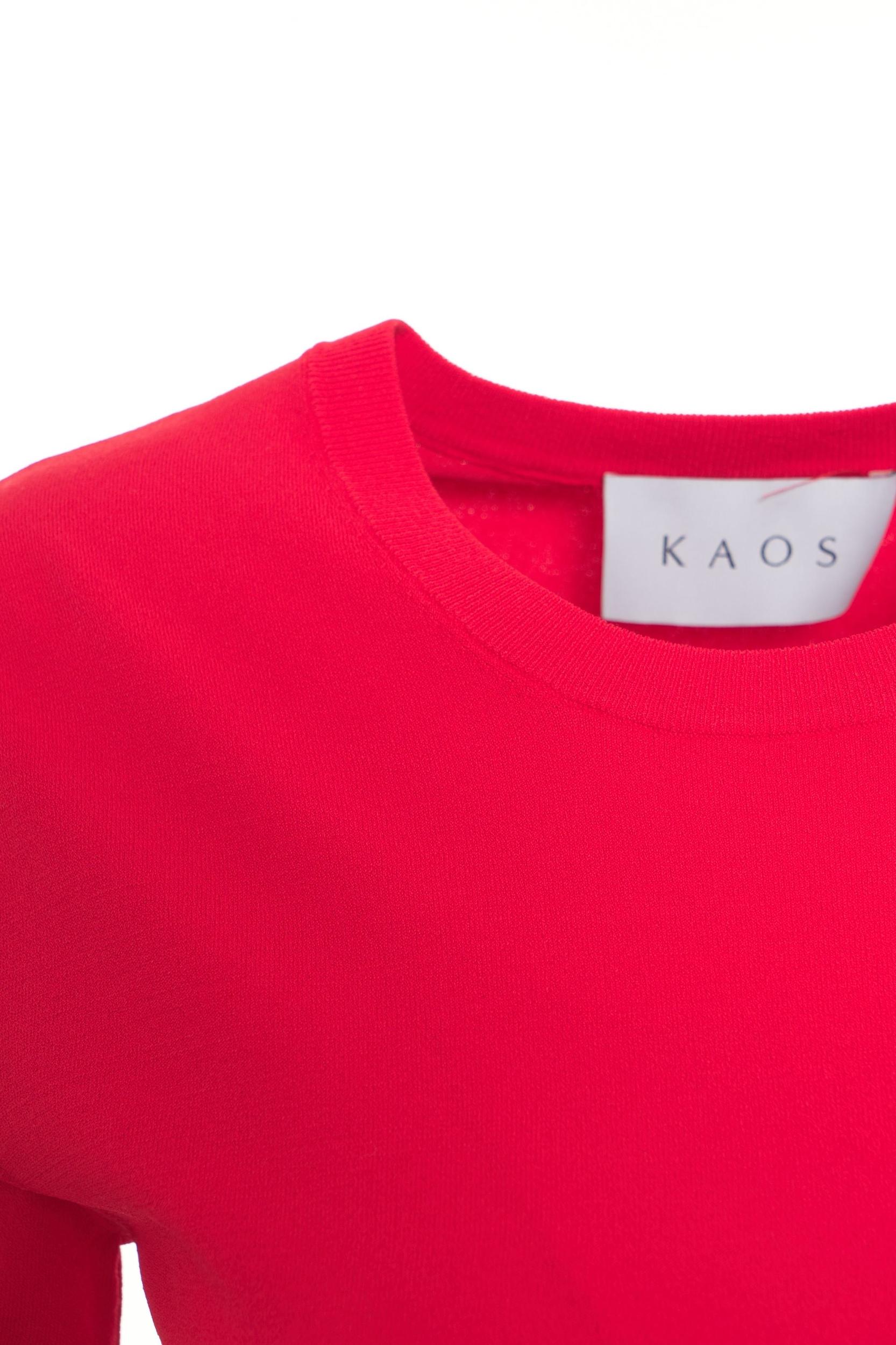 Viscose top Product Image