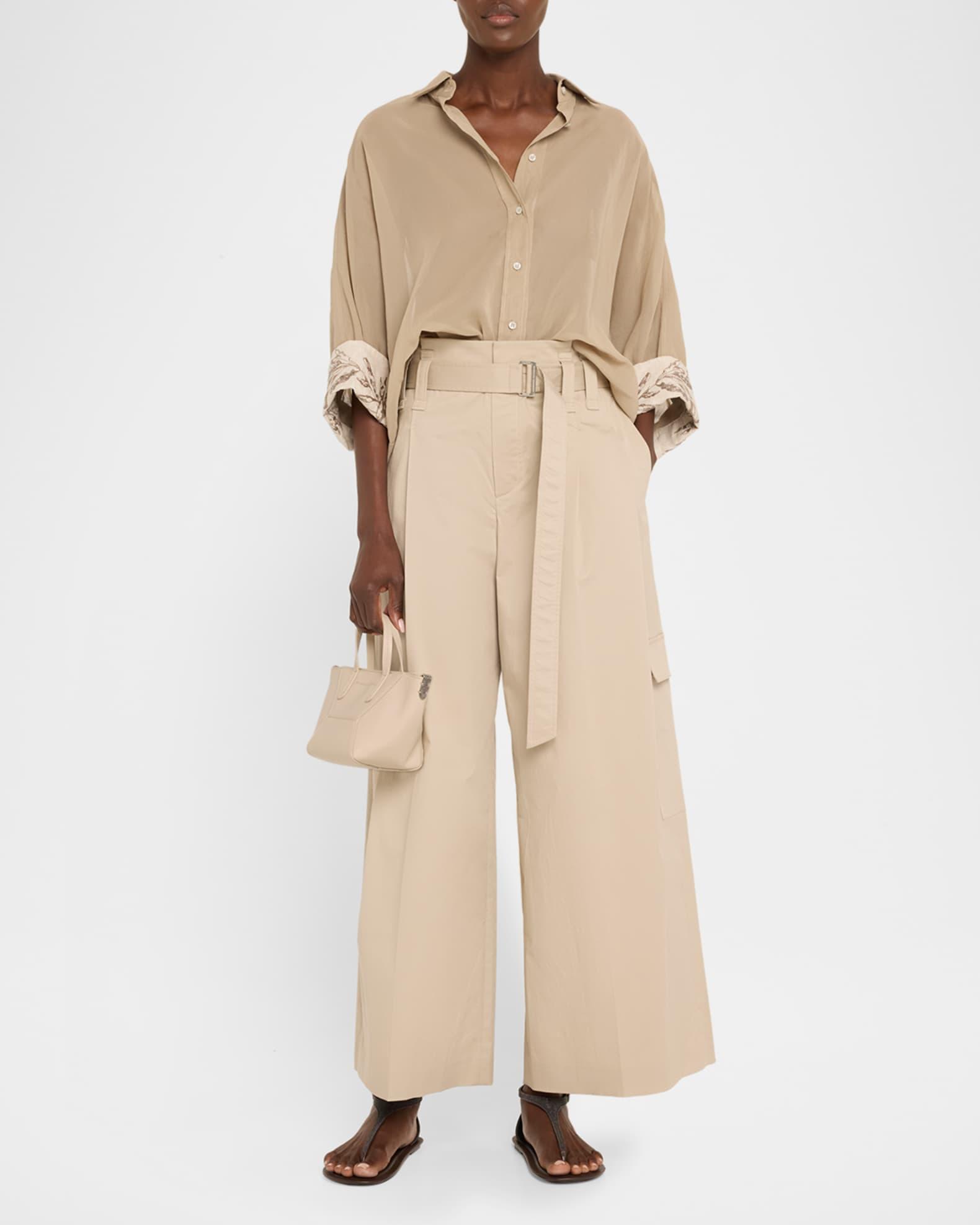 Mini Duo Bag Product Image