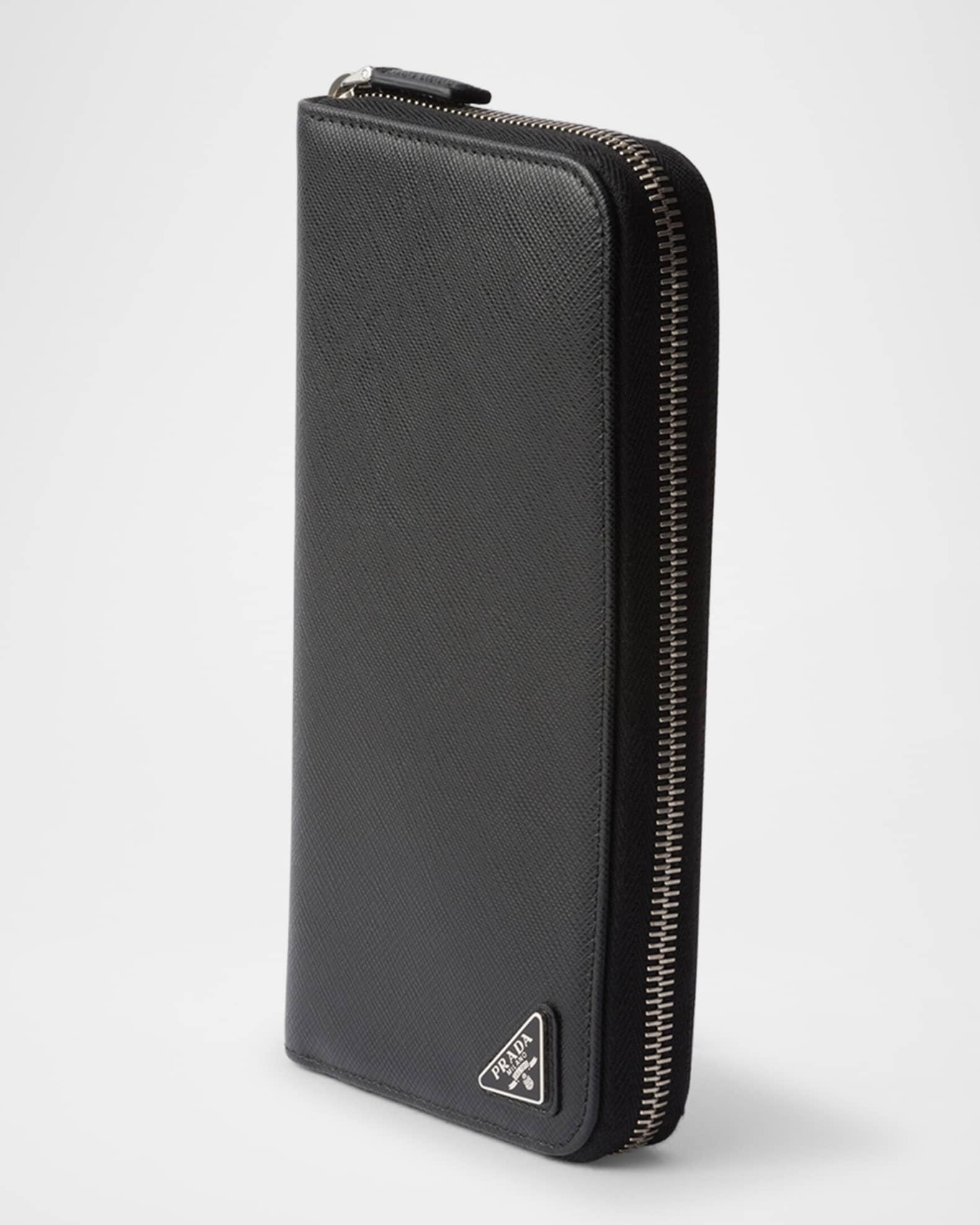 Mp Saffiano Wallet Product Image