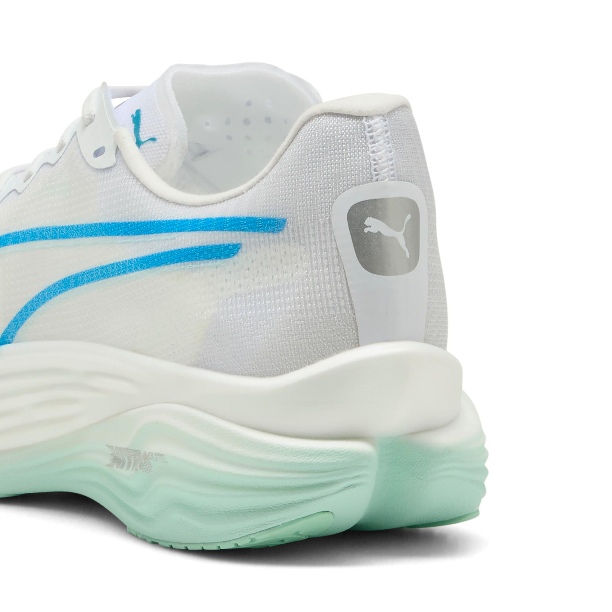 Deviate NITRO™ Elite 3 Men's Running Shoes Product Image