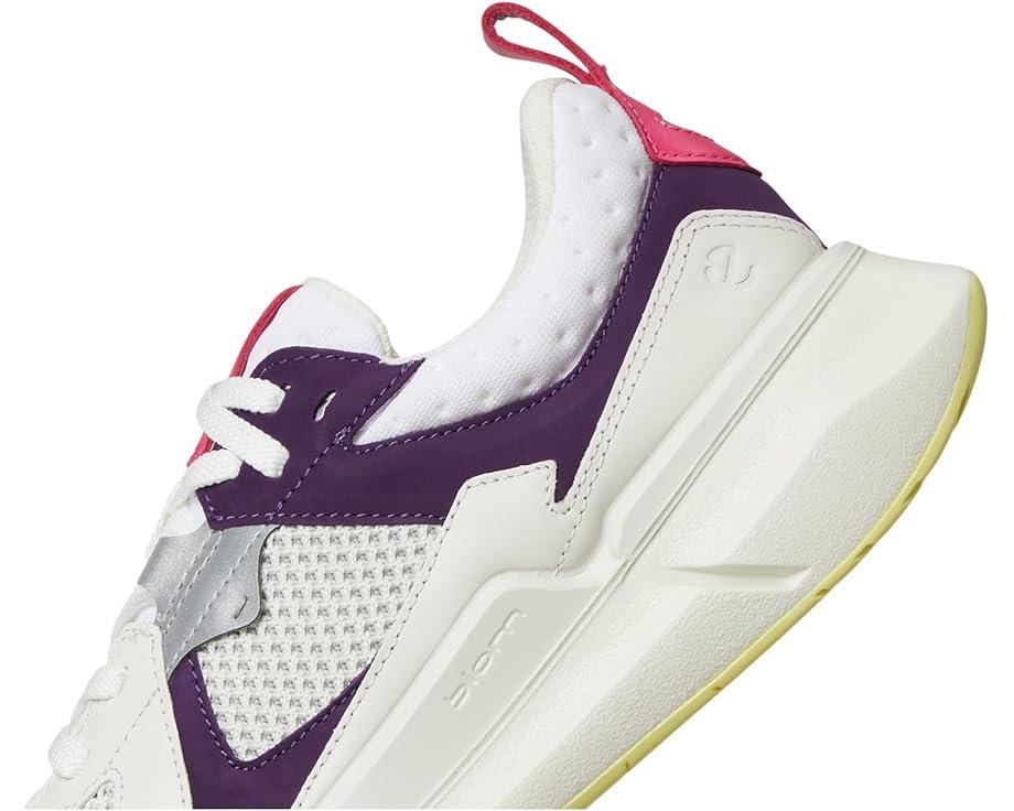 BIOM FJUEL Zephyr Cross Trainer Sneaker Product Image