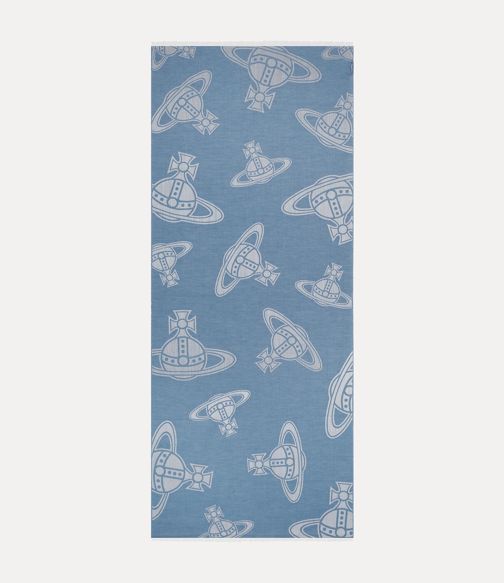 Paris Orb Stole Product Image