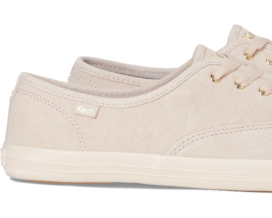 Keds Champion Seasonal Product Image