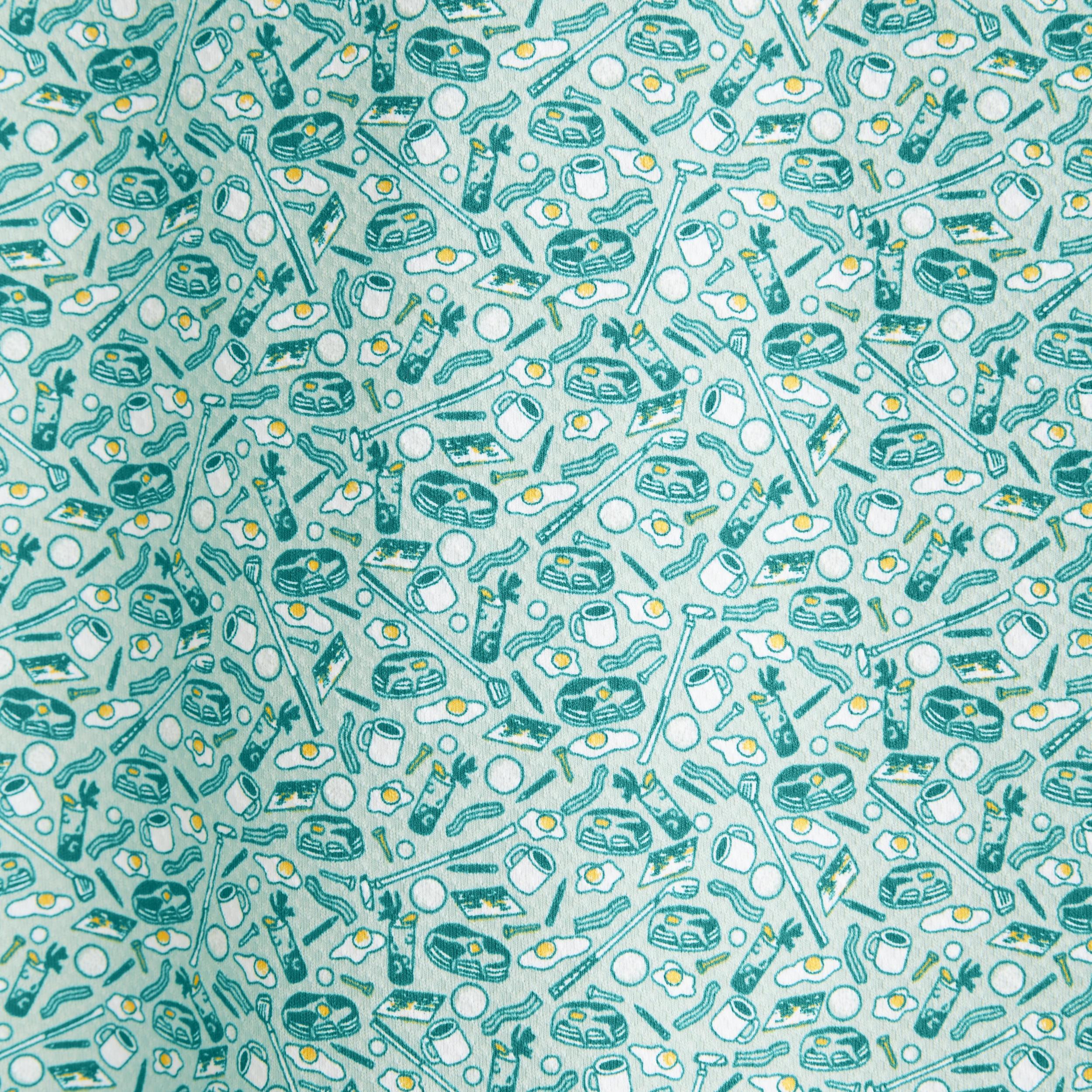 Performance Polo Product Image