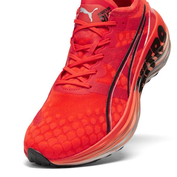 ForeverRun NITRO™ Men's Running Shoes Product Image