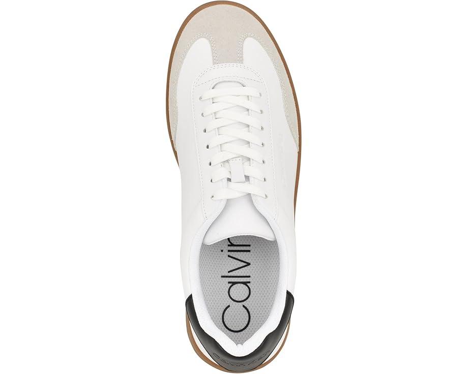 Blaven Product Image