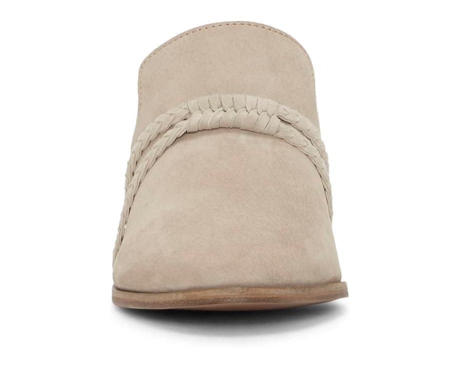 Women's Lucky Brand Marisole Product Image