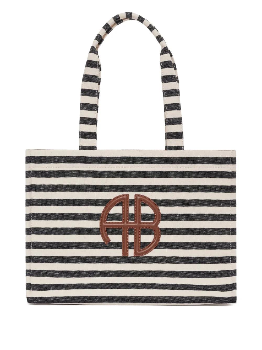 Lara tote bag Product Image