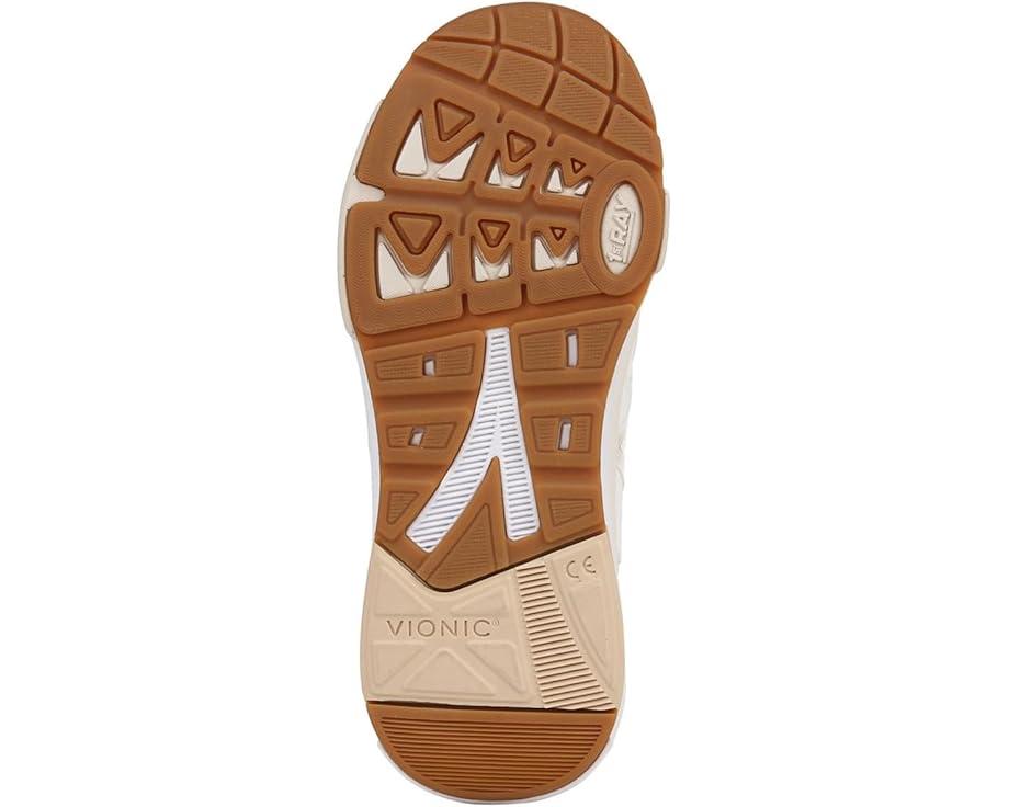 Women's VIONIC Wstrider 001 Product Image