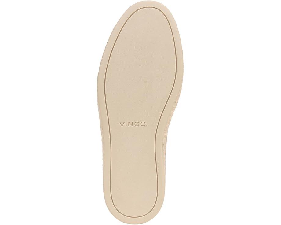 Sonoma Slip-On Loafer Product Image