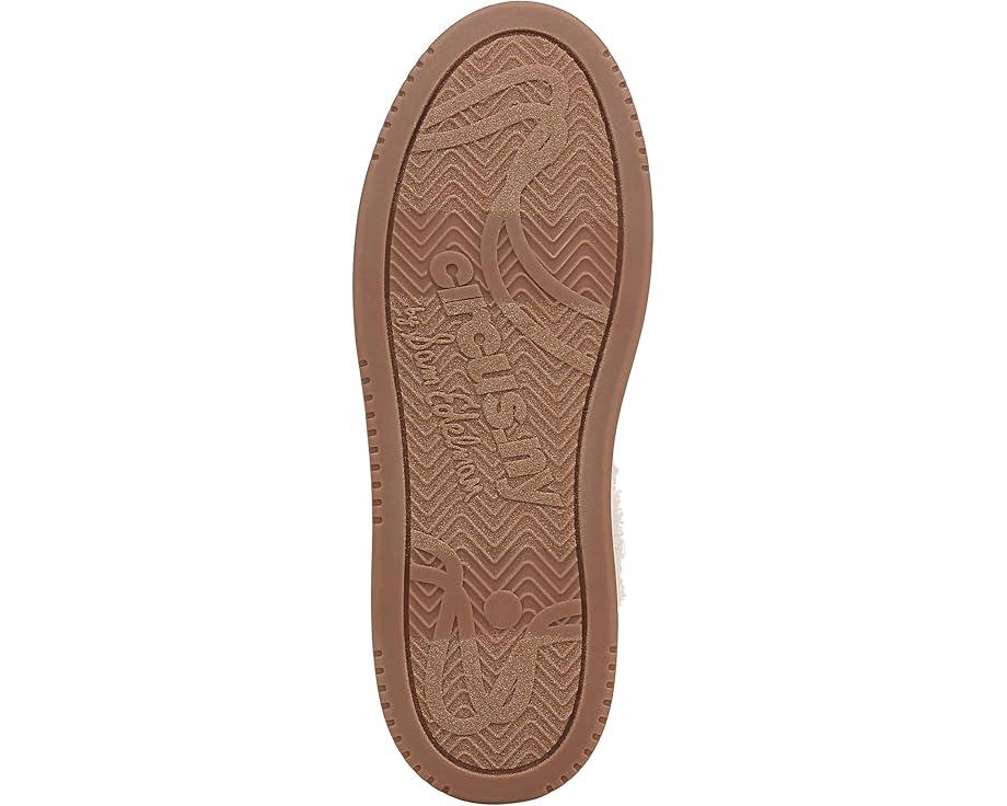 Janson II Action Leather Sneaker Product Image