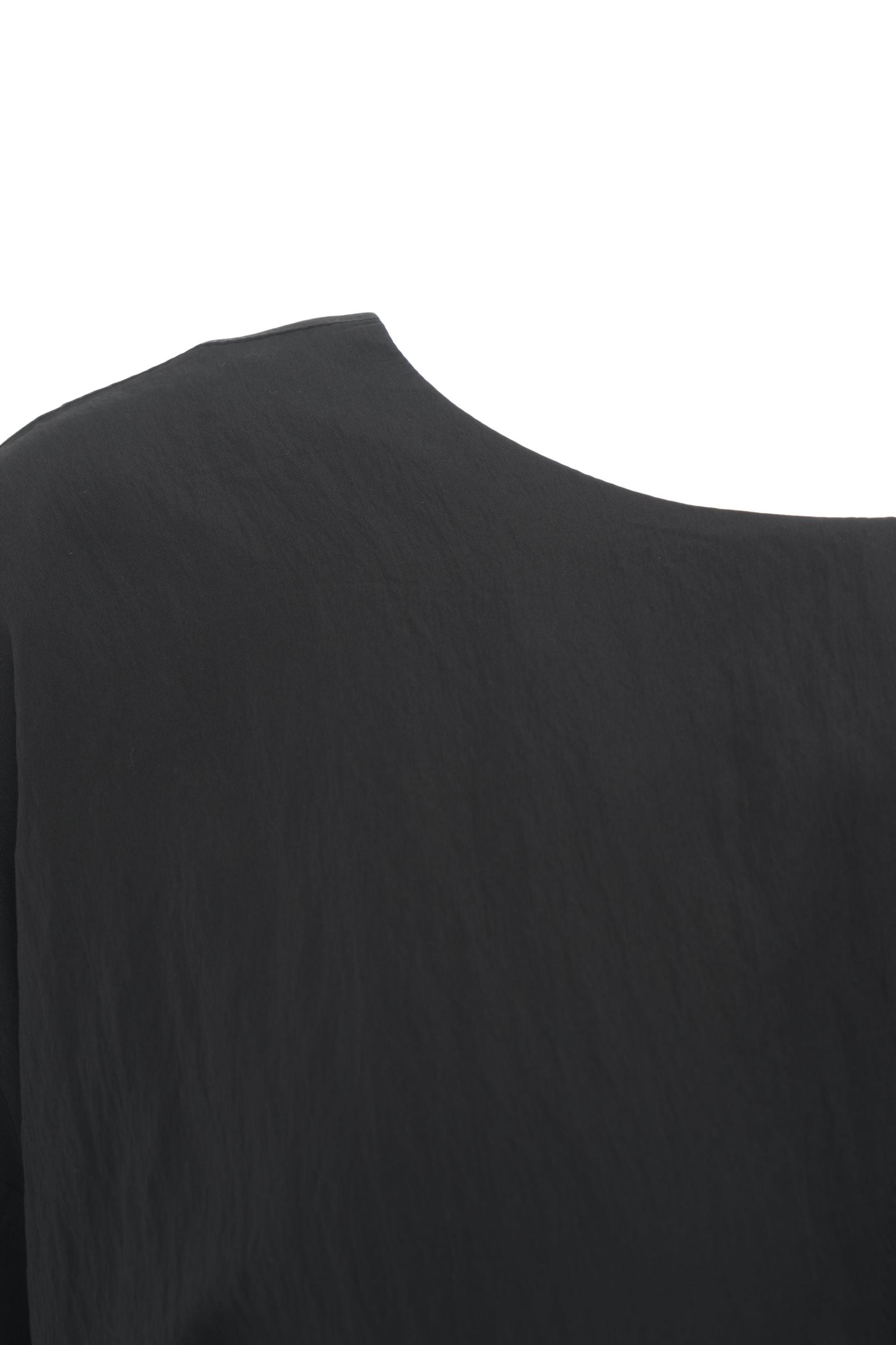 Mini dress 'Ebba' Product Image