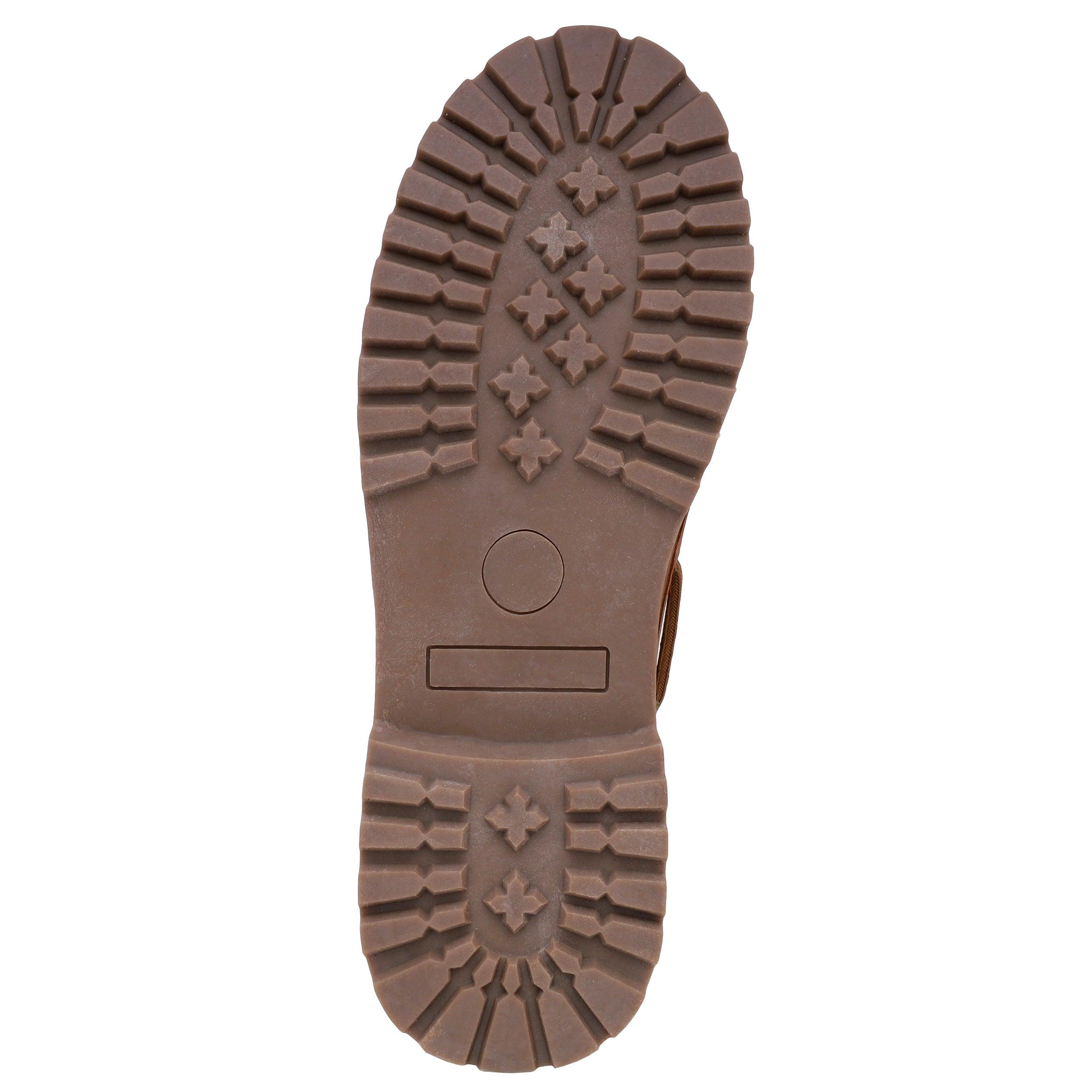 Motzer Dress Shoe Product Image