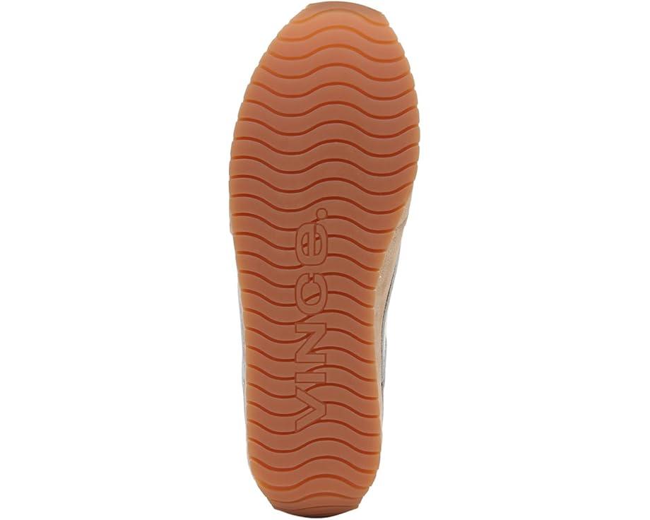 Oasis Runner-W Product Image